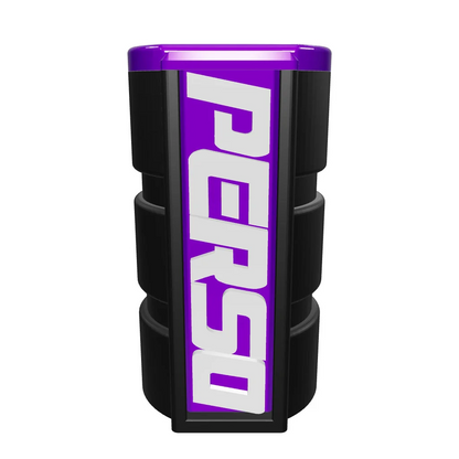 Récupérateur de Fluide personnalisable