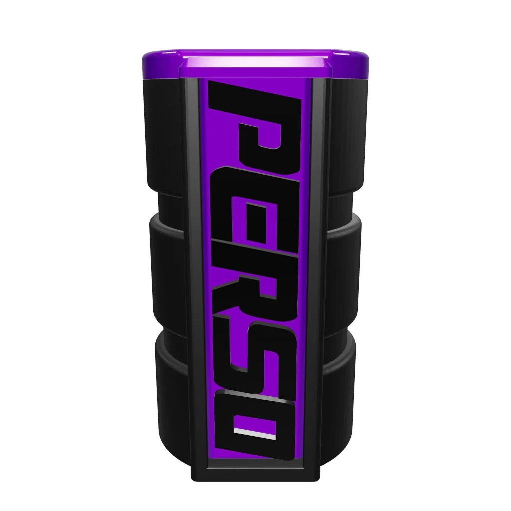 Récupérateur de Fluide personnalisable