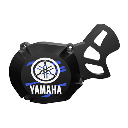 Cache allumage Yamaha 85 yz