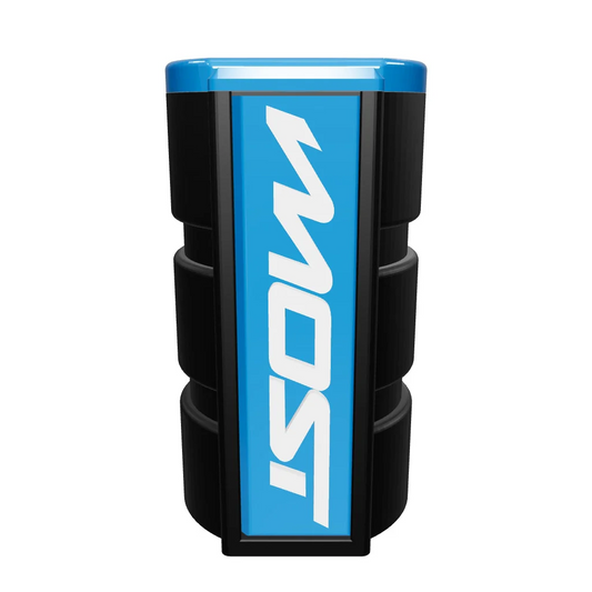 Récupérateur de Fluide Most