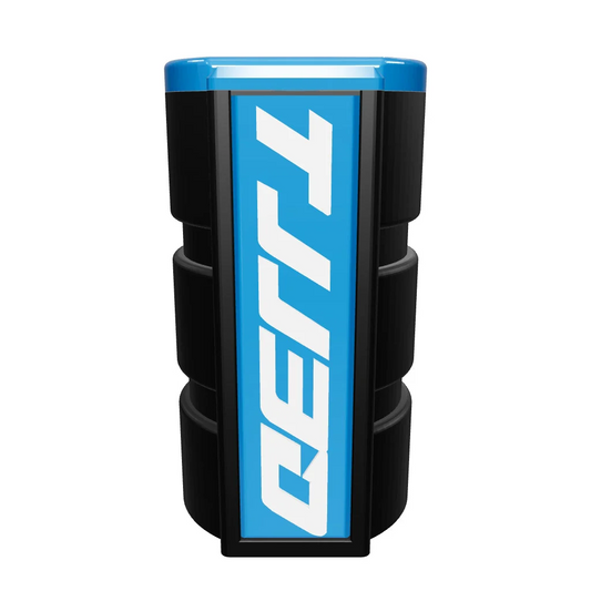 Récupérateur de Fluide TJJ3D