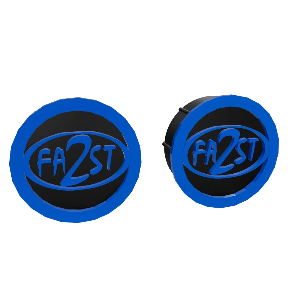 Bouchon de cadre - FA2ST