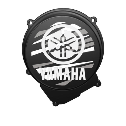 Yamaha AM6 ontstekingsdeksel