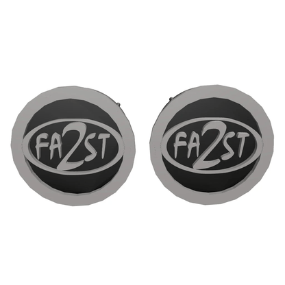Bouchon de cadre - FA2ST