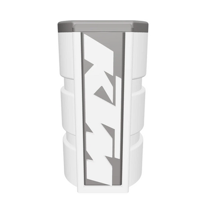 Ktm vloeistofcollector