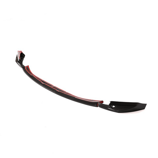 Lame Avant Carbone Style CSL – BMW M3 G80 / G81 & M4 G82 / G83