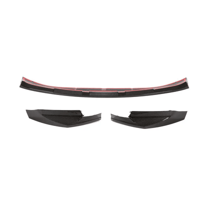 Lame Avant Carbone Style CSL – BMW M3 G80 / G81 & M4 G82 / G83