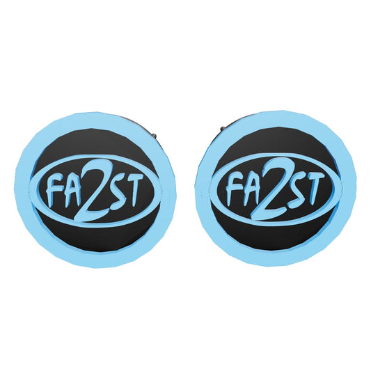 Bouchon de cadre - FA2ST