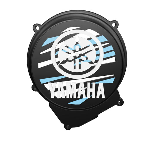 Yamaha AM6 ontstekingsdeksel