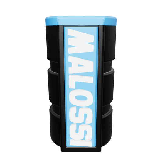 Malossi Fluid Recovery
