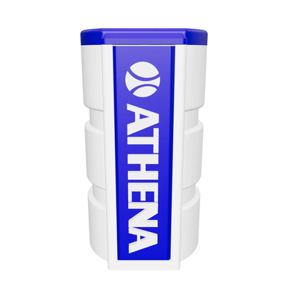 Athena Fluid Recovery