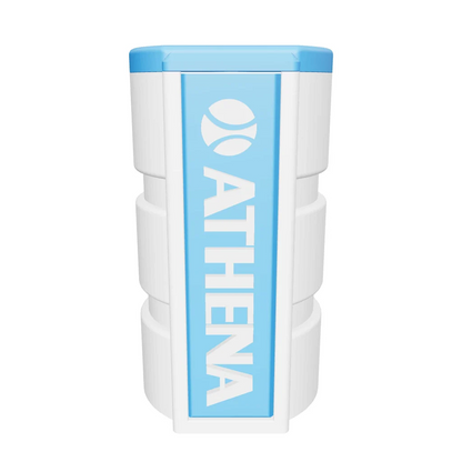 Athena Fluid Recovery