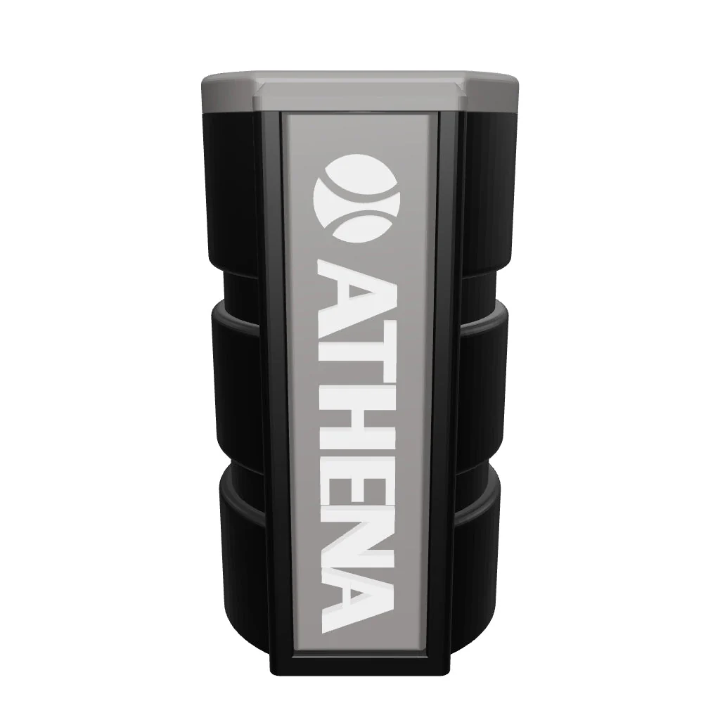 Athena Fluid Recovery