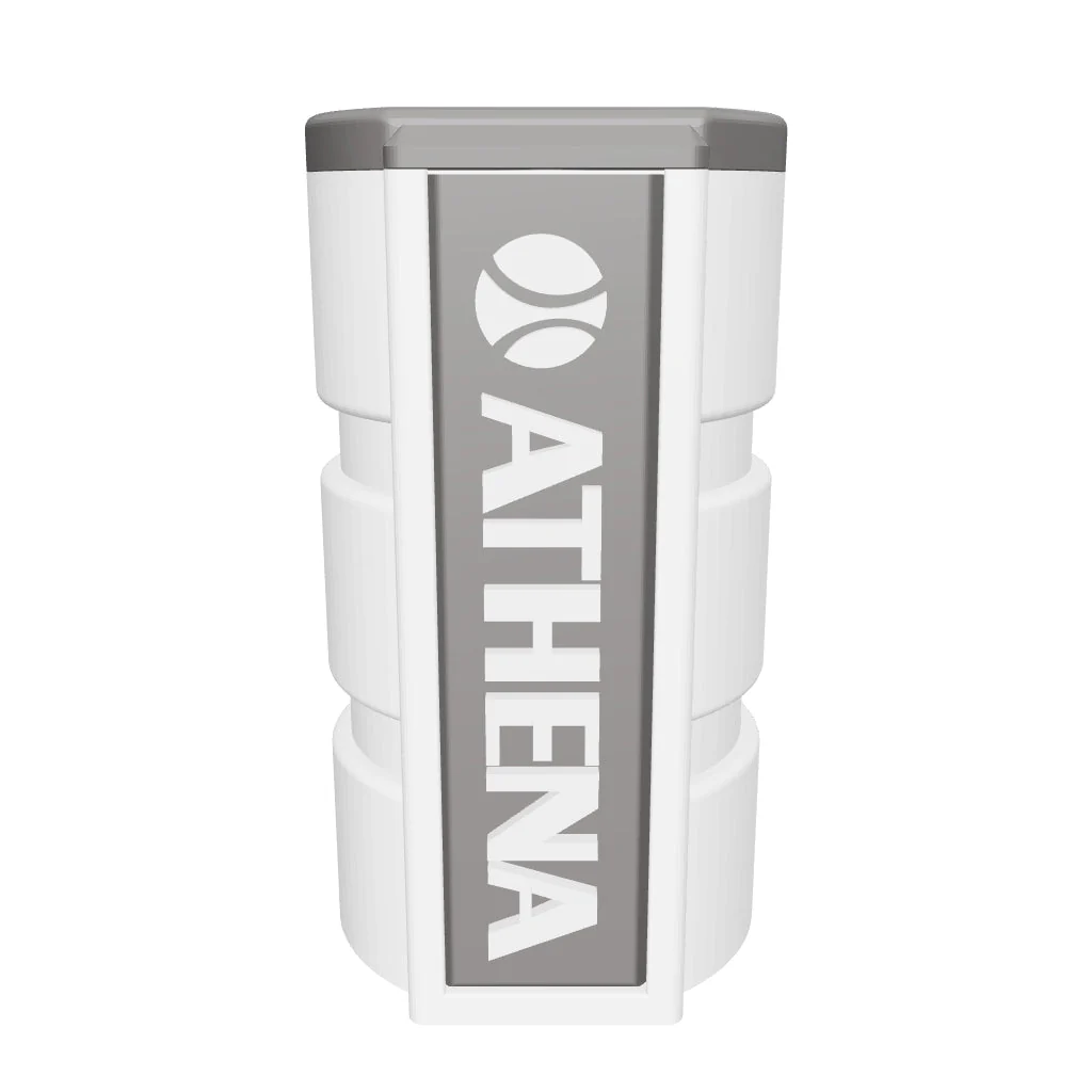 Athena Fluid Recovery