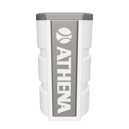 Athena Fluid Recovery
