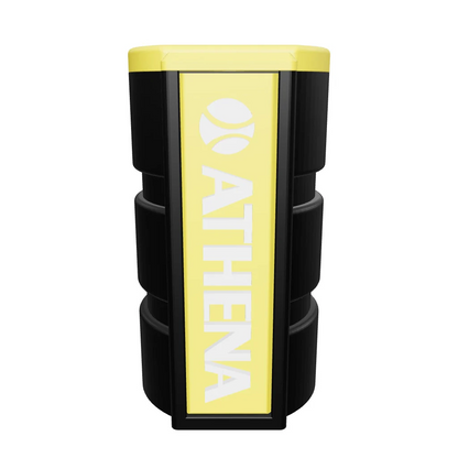Athena Fluid Recovery