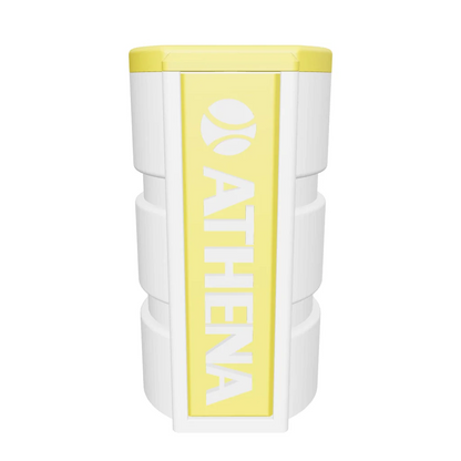 Athena Fluid Recovery