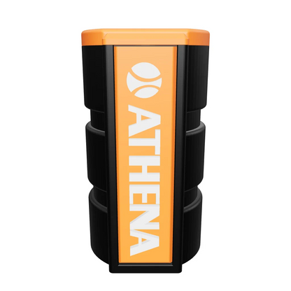 Athena Fluid Recovery