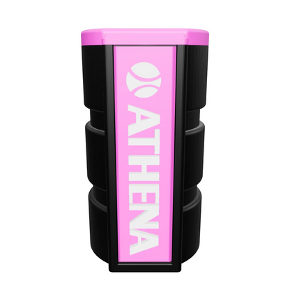 Athena Fluid Recovery
