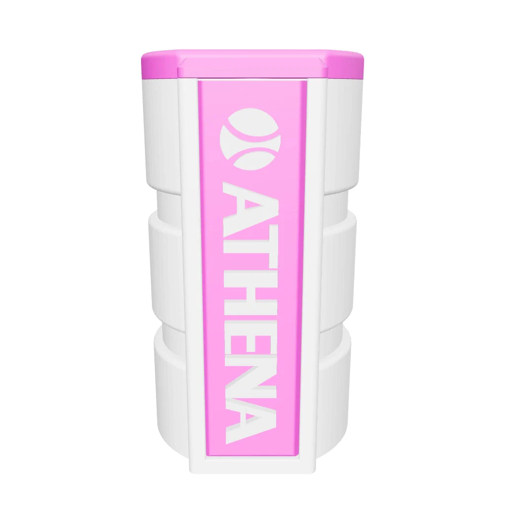 Athena Fluid Recovery