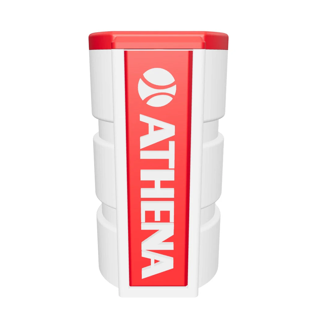 Athena Fluid Recovery