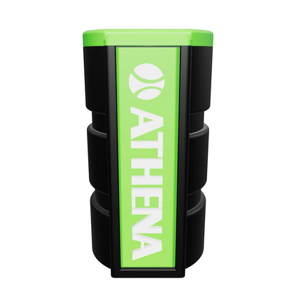 Athena Fluid Recovery