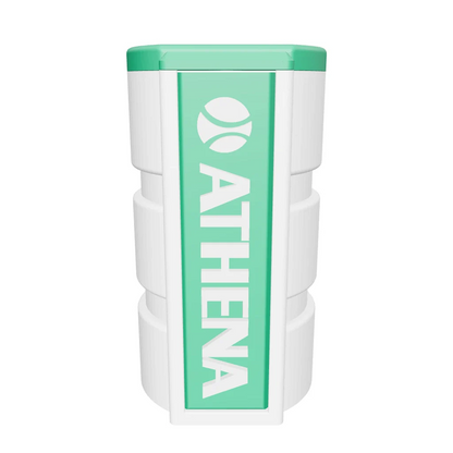 Athena Fluid Recovery