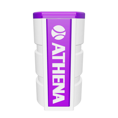 Athena Fluid Recovery