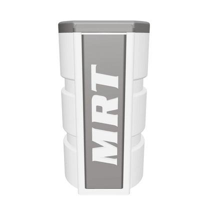 MRT-vloeistofherstel