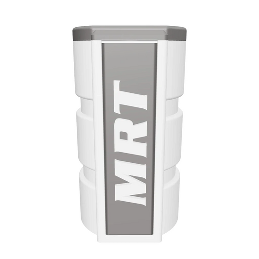MRT-vloeistofherstel