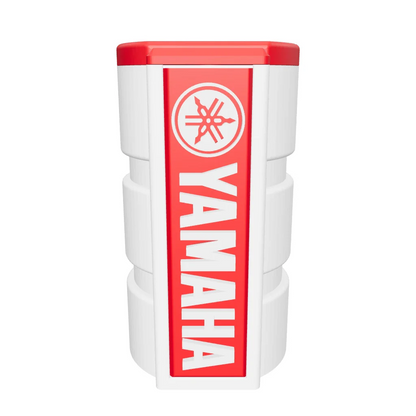 Yamaha vloeistofverzamelaar