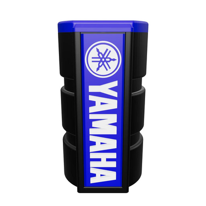 Yamaha vloeistofverzamelaar