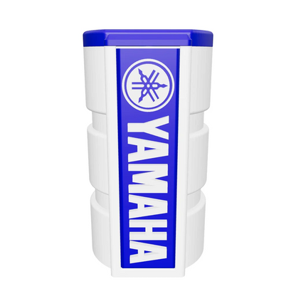 Yamaha vloeistofverzamelaar