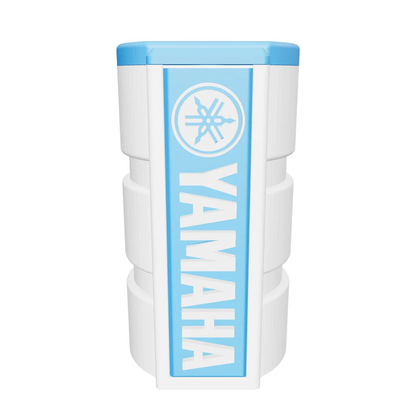 Yamaha vloeistofverzamelaar