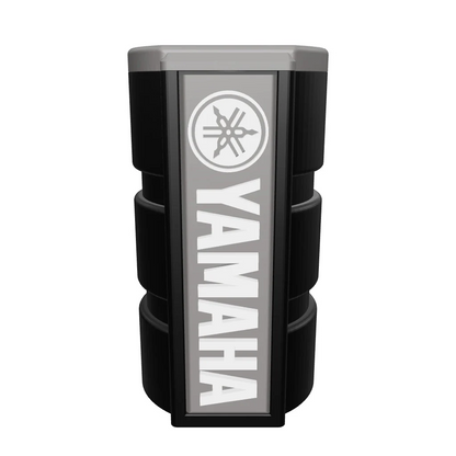 Yamaha vloeistofverzamelaar