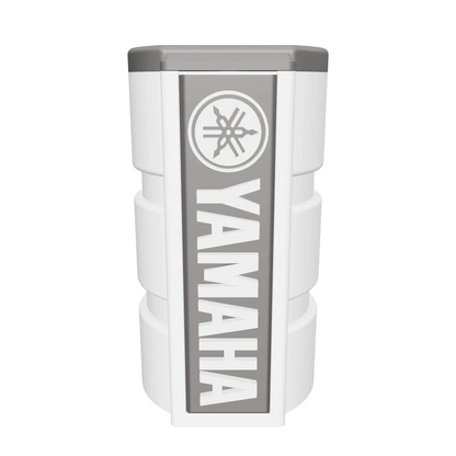 Yamaha vloeistofverzamelaar