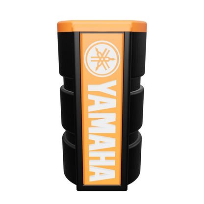 Yamaha vloeistofverzamelaar
