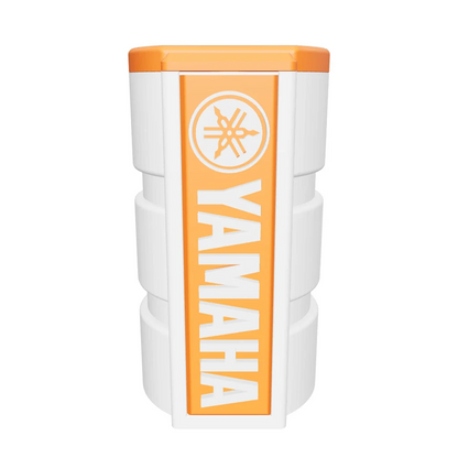 Yamaha vloeistofverzamelaar