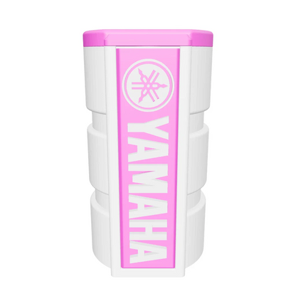 Yamaha vloeistofverzamelaar