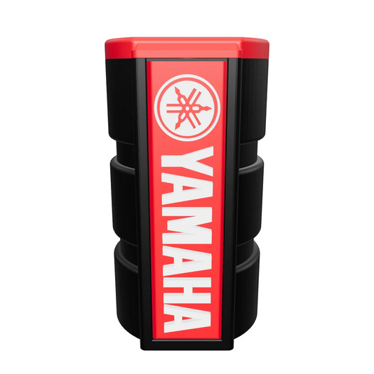 Yamaha vloeistofverzamelaar