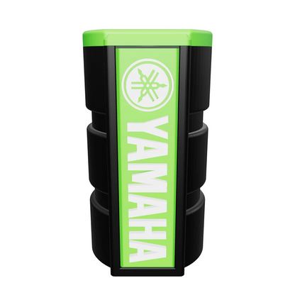Yamaha vloeistofverzamelaar