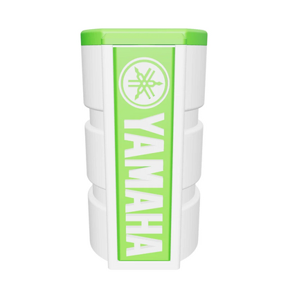 Yamaha vloeistofverzamelaar