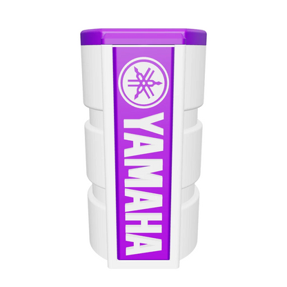 Yamaha vloeistofverzamelaar