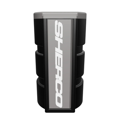 Sherco Vloeistofherstel