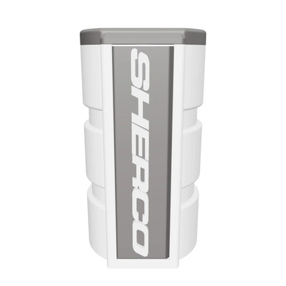 Sherco Vloeistofherstel