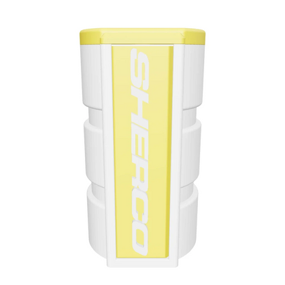 Sherco Vloeistofherstel