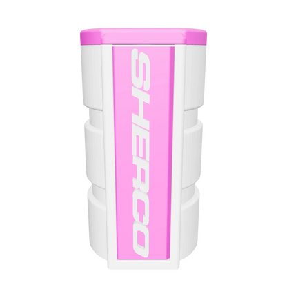 Sherco Vloeistofherstel