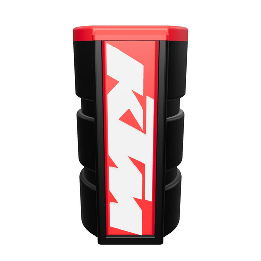 Collettore di fluido Ktm