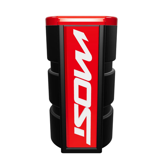 Récupérateur de Fluide Most