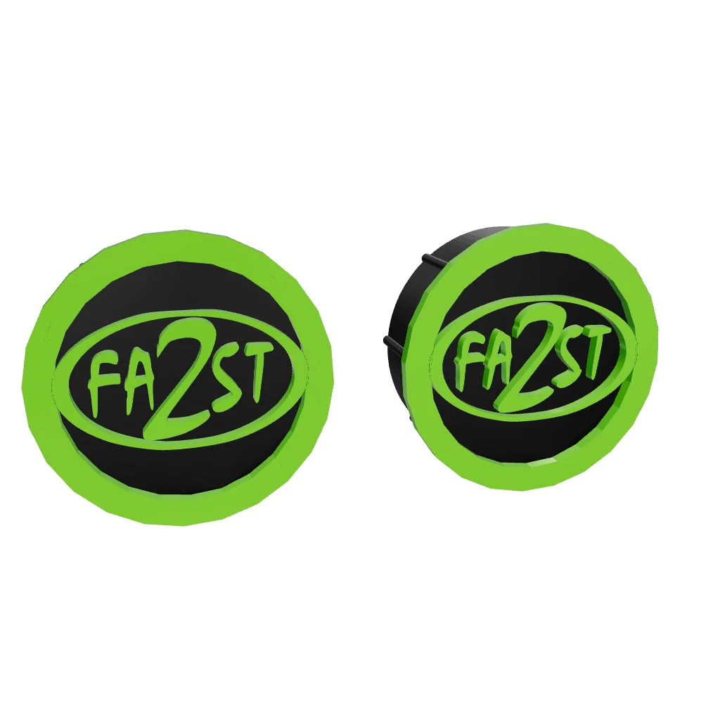 Bouchon de cadre - FA2ST